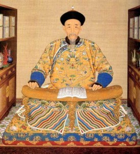 2019궫ľ117