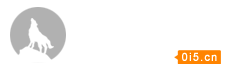 香⽮沚쩎⥙_᝔